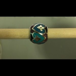 Brighton Jewelry Spacer Beads